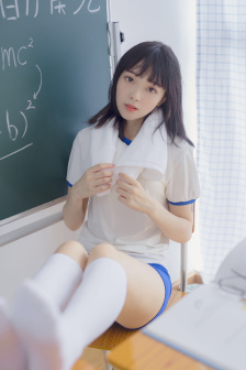 实录阿部定