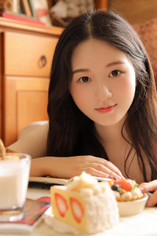 性少妇XXXXⅩOOOO192